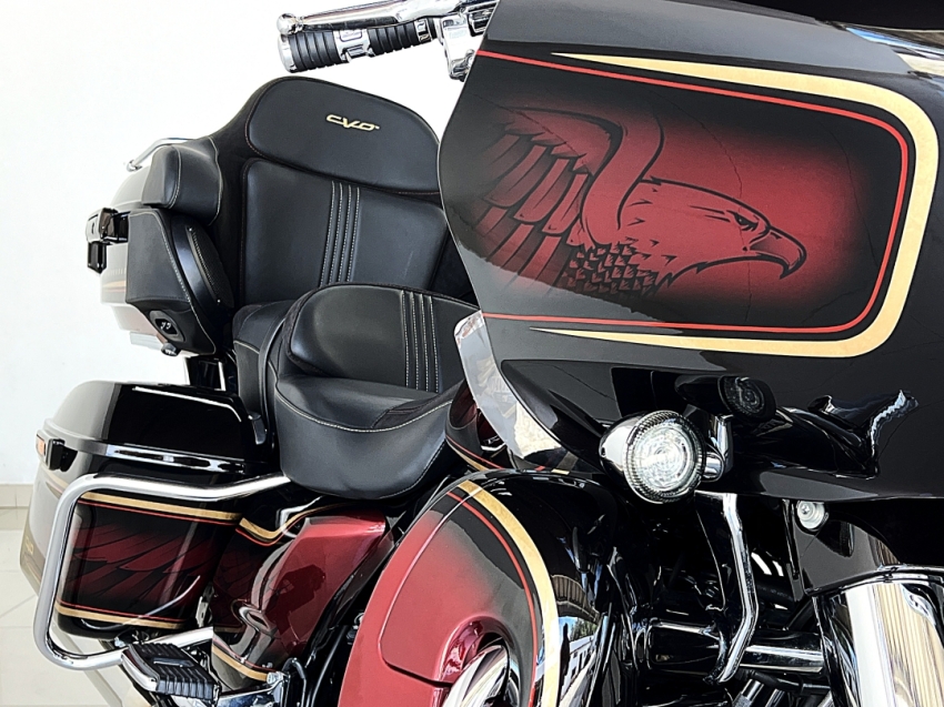 harley davidson road glide 120th anniversary 20234