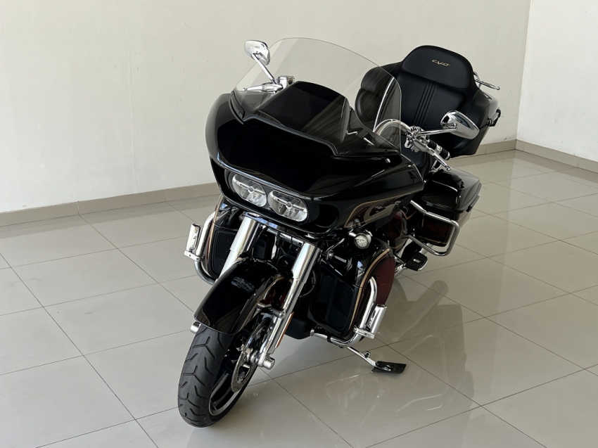 harley davidson road glide 120th anniversary 202325