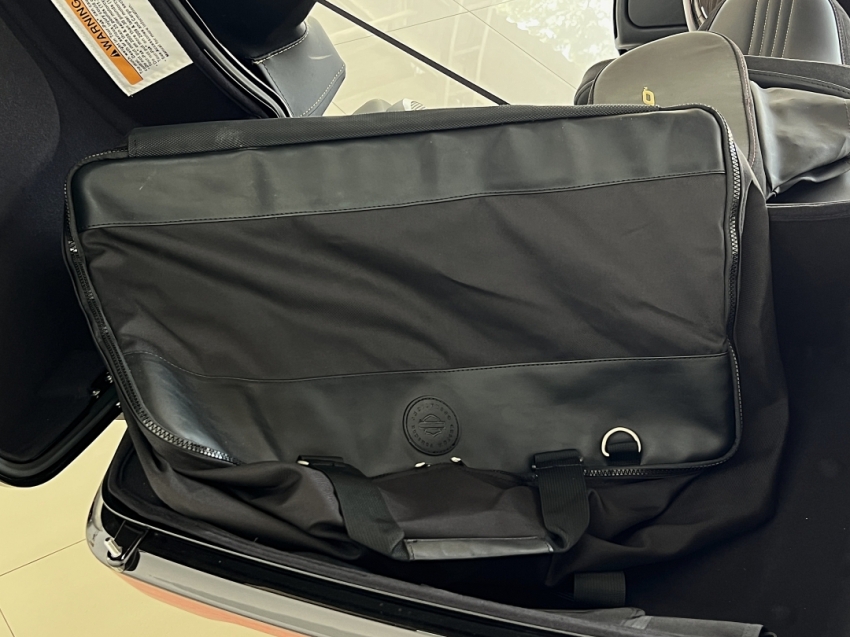 harley davidson road glide 120th anniversary 202324