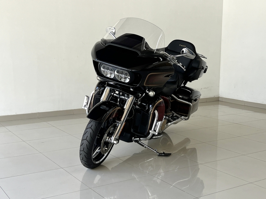 harley davidson road glide 120th anniversary 2023