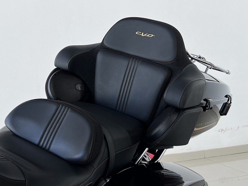 harley davidson road glide 120th anniversary 202314