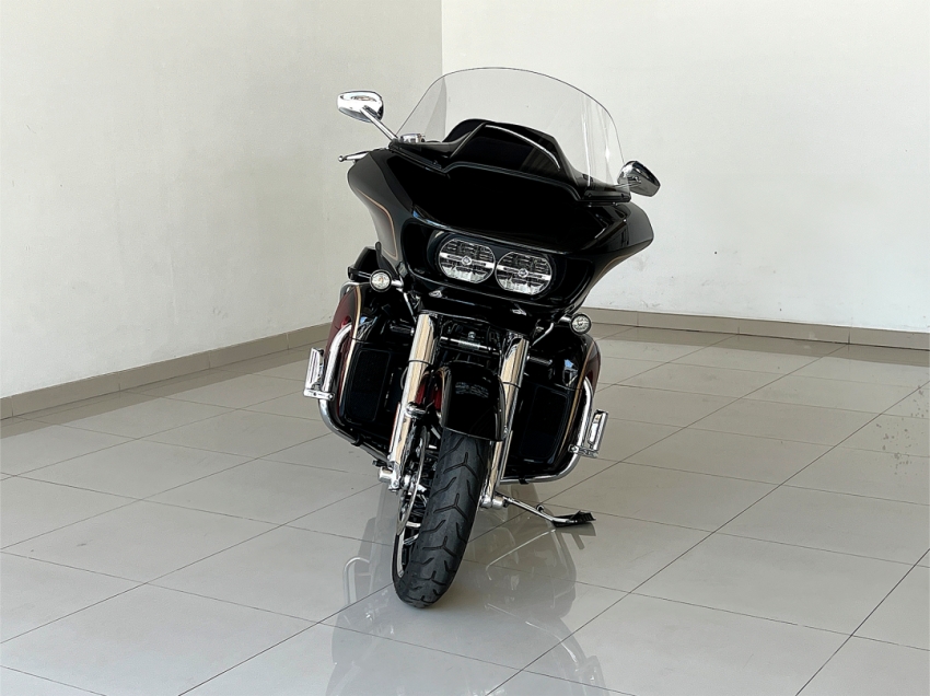 harley davidson road glide 120th anniversary 20231