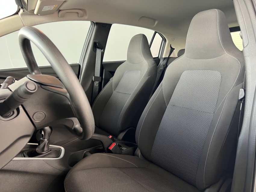 chevrolet onix hatch lt 1.0 mt 202210