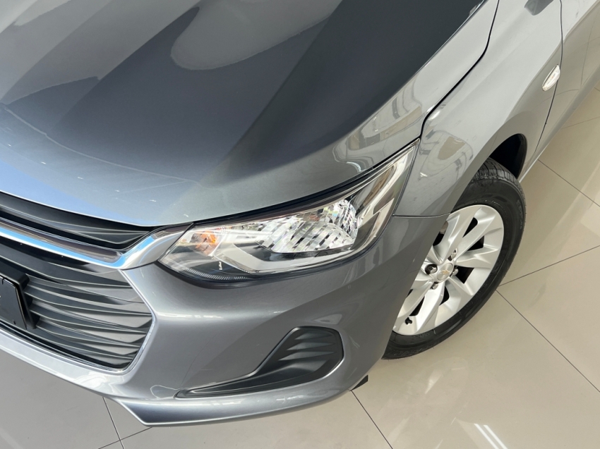 chevrolet onix hatch lt 1.0 mt 202229