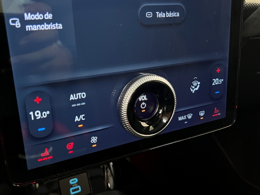 ford mustang mach - e gt 20238