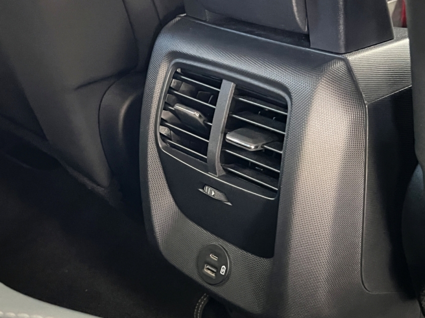 ford mustang mach - e gt 202328