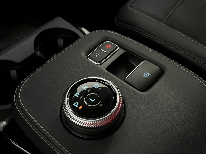 ford mustang mach - e gt 20239