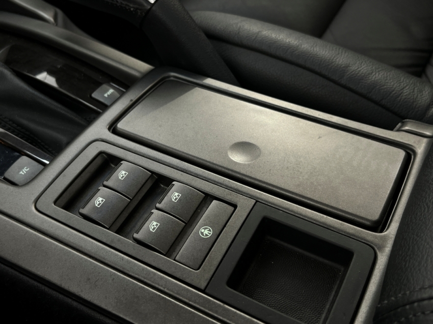 chevrolet omega cd 3.8 v6 200313