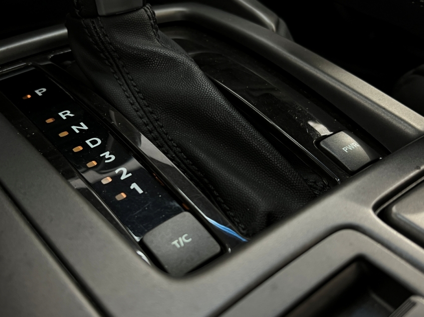 chevrolet omega cd 3.8 v6 200311