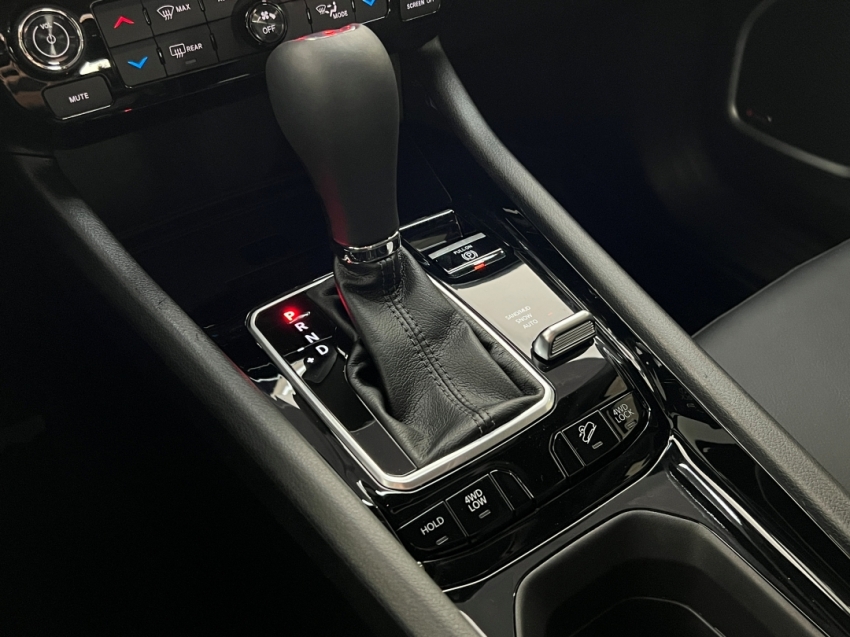 jeep compass blackhawk hurricane 2.0 turbo gasolina 20268