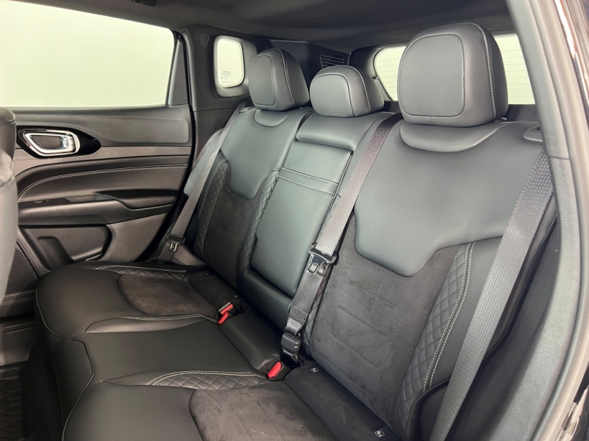 jeep compass blackhawk hurricane 2.0 turbo gasolina 202613