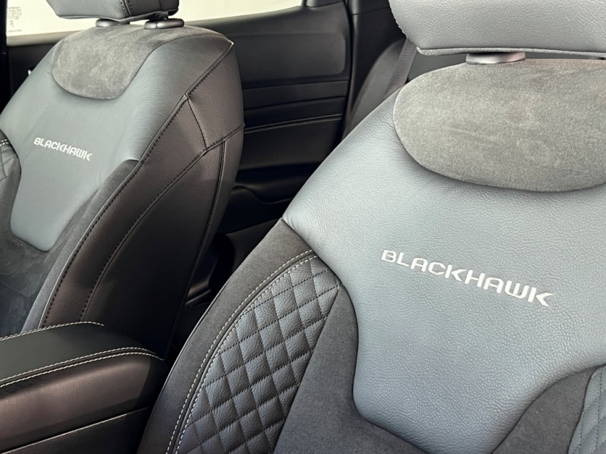 jeep compass blackhawk hurricane 2.0 turbo gasolina 202625