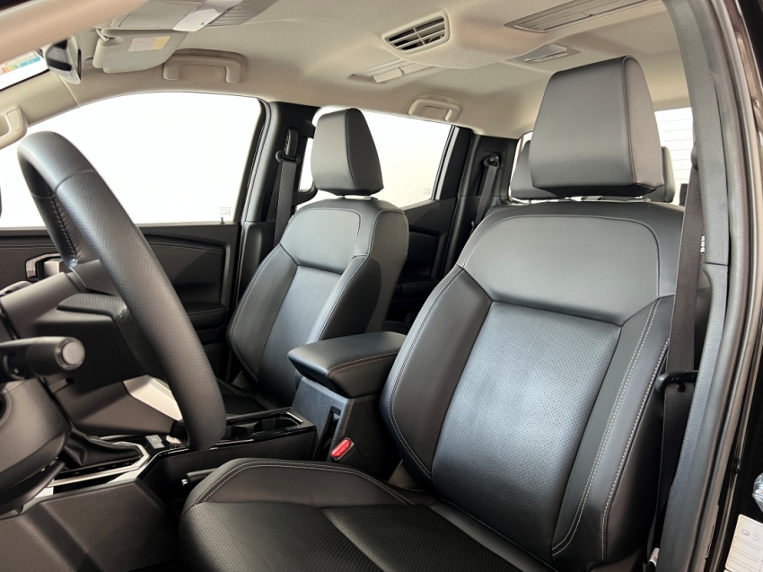 mitsubishi all new triton hpes 202611