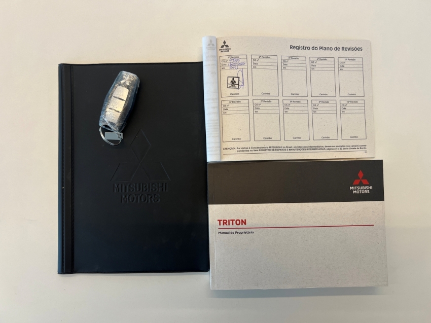 mitsubishi all new triton hpes 202618