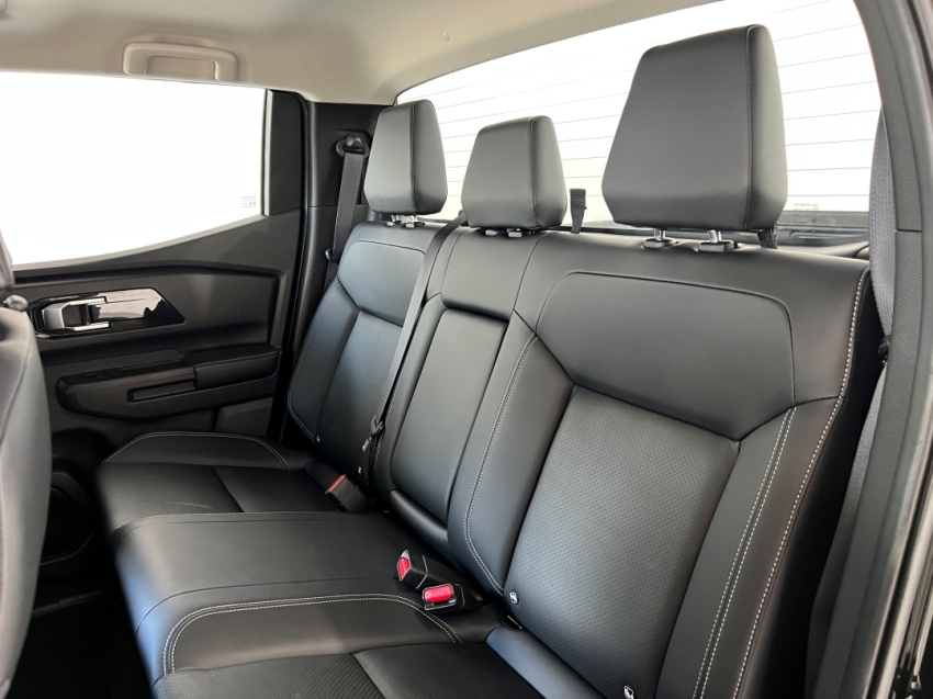 mitsubishi all new triton hpes 202612