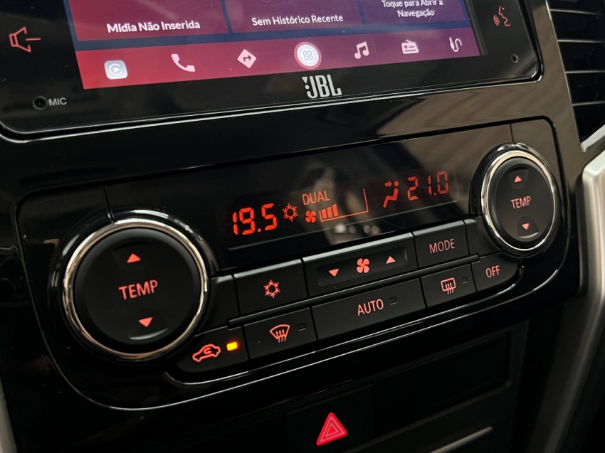 mitsubishi l200 triton sport hpes 20247