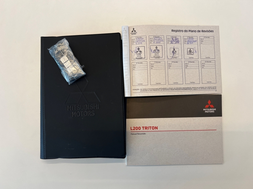 mitsubishi l200 triton sport hpes 202418