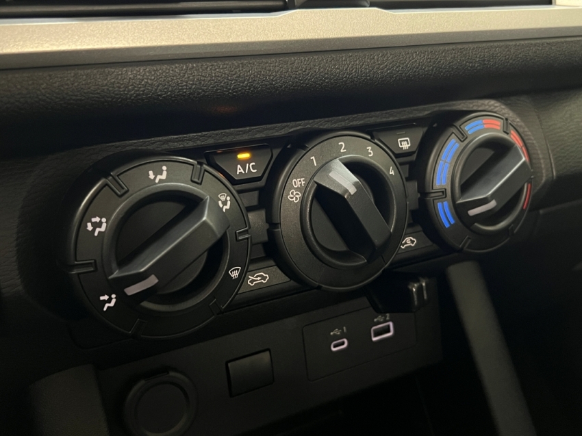 mitsubishi all new triton gls 20267