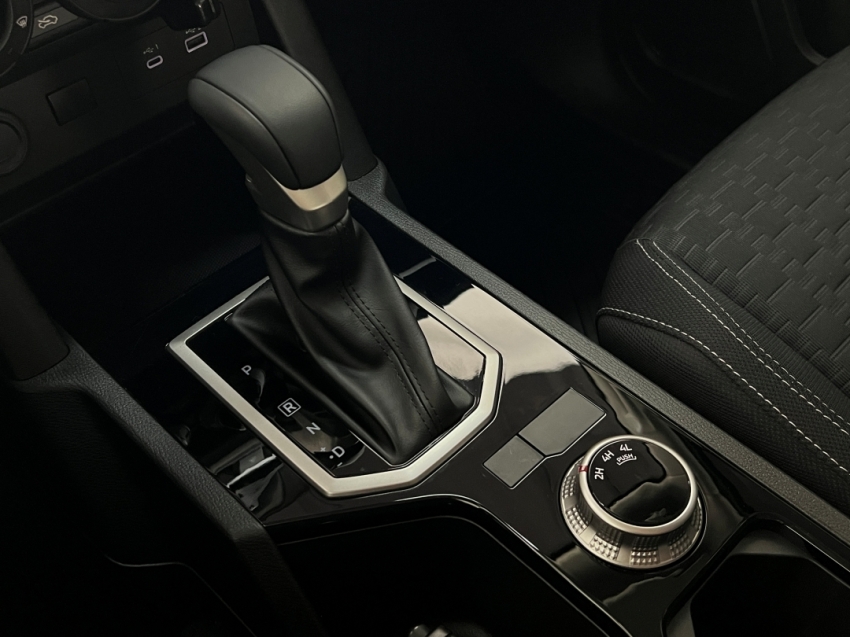 mitsubishi all new triton gls 20268