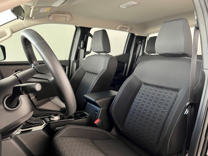 mitsubishi all new triton gls 202611