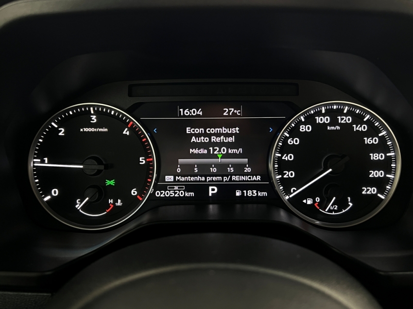 mitsubishi all new triton gls 20265