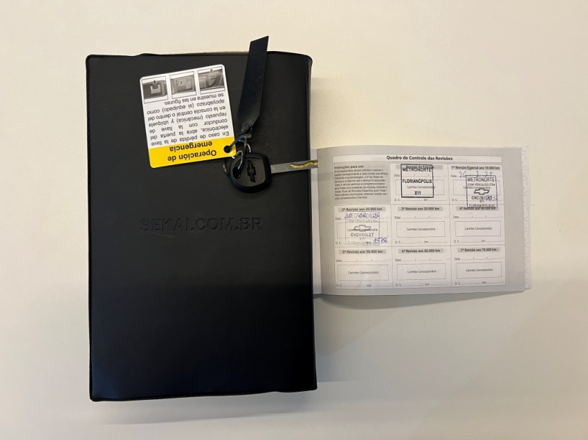 chevrolet tracker lt 1.0 turbo 202416