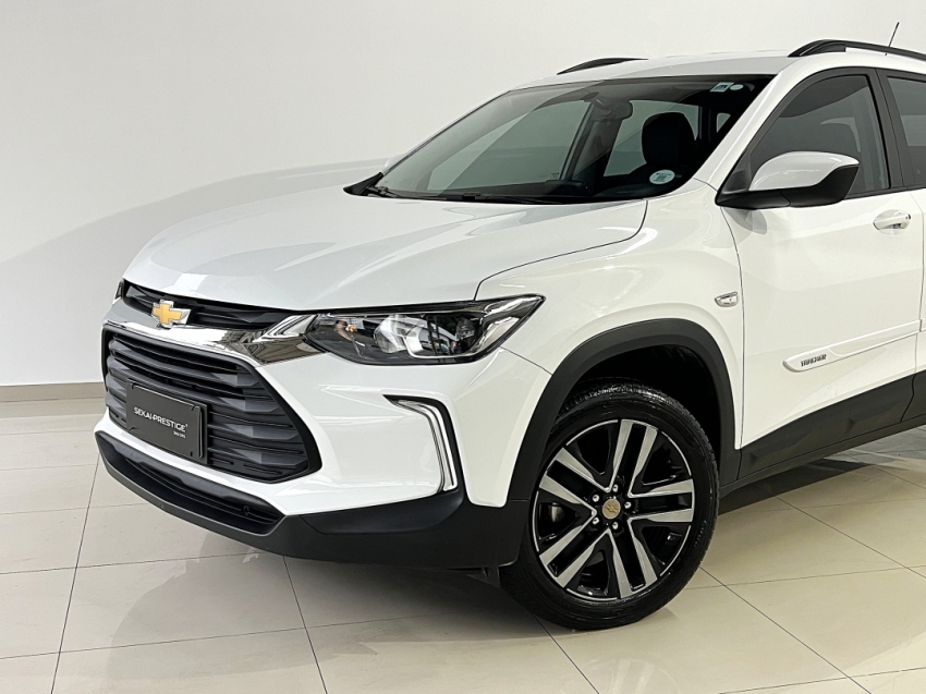 chevrolet tracker lt 1.0 turbo 202413