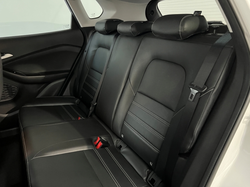 chevrolet tracker lt 1.0 turbo 202411