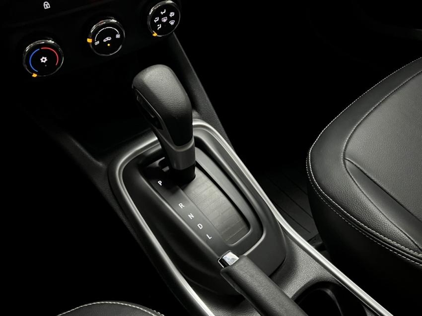 chevrolet tracker lt 1.0 turbo 20248