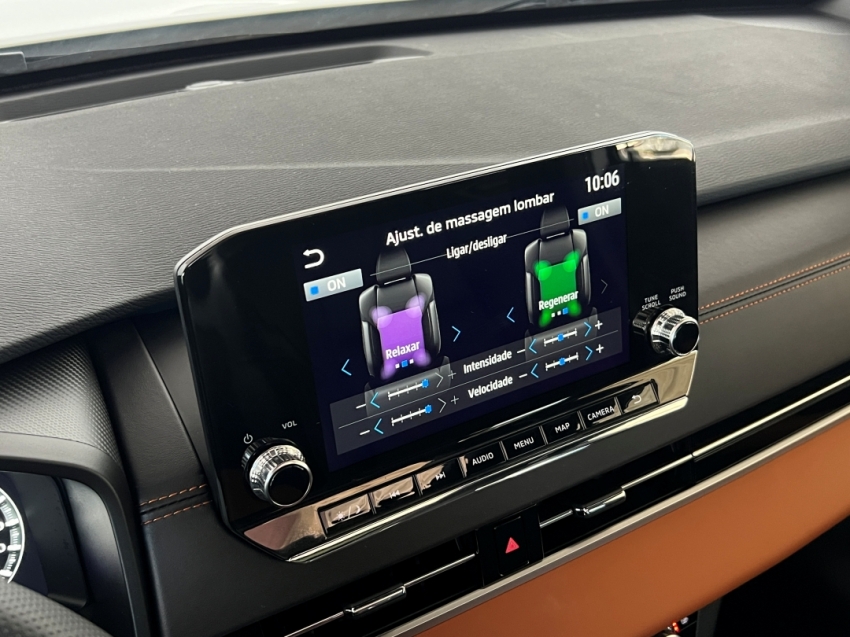 mitsubishi new outlander signature phev 202629