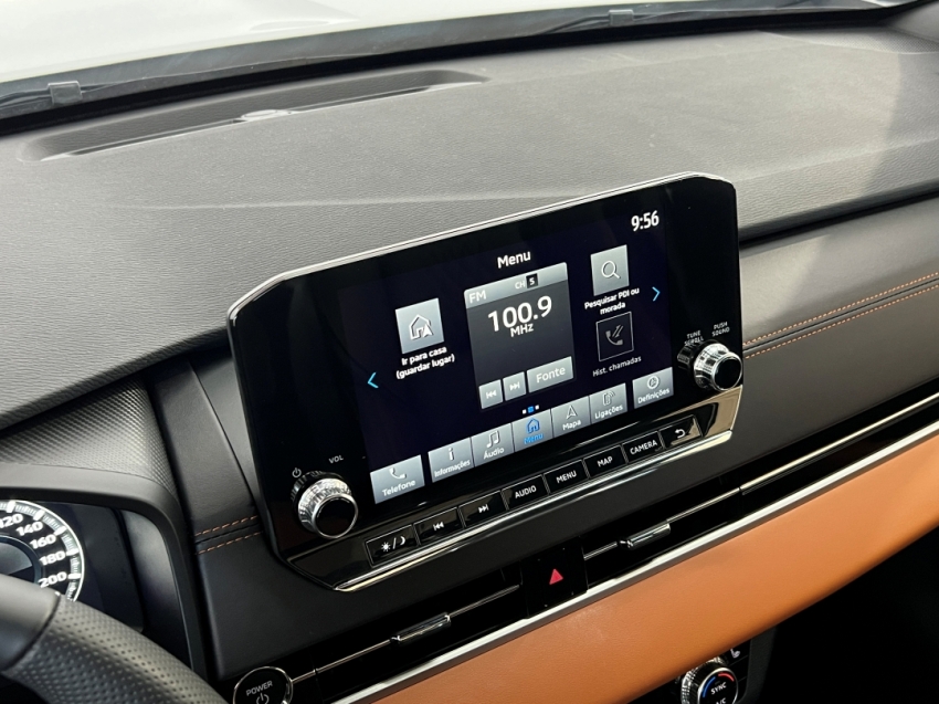 mitsubishi new outlander signature phev 20266
