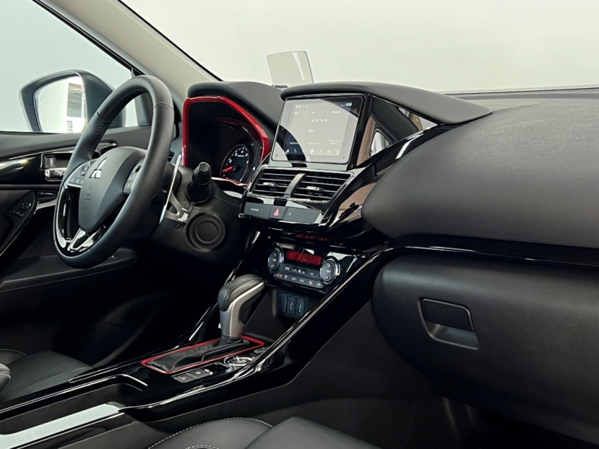 mitsubishi eclipse cross sport sawc 202522