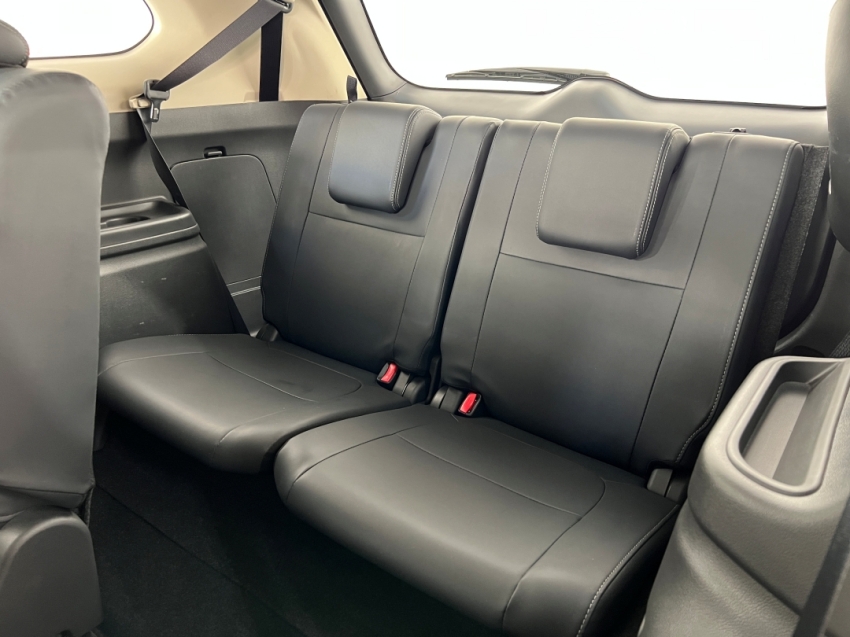 mitsubishi outlander hpe 2.0 202212