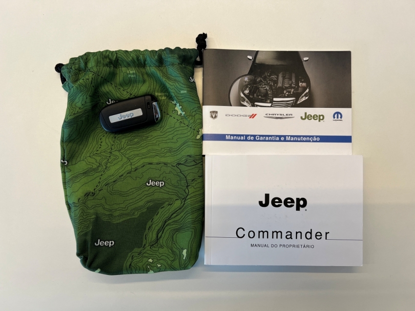 jeeo commander blackhawk hurricane 202620