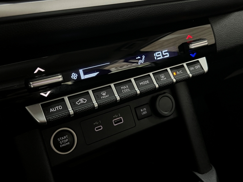 mitsubishi all new triton hpe 20267