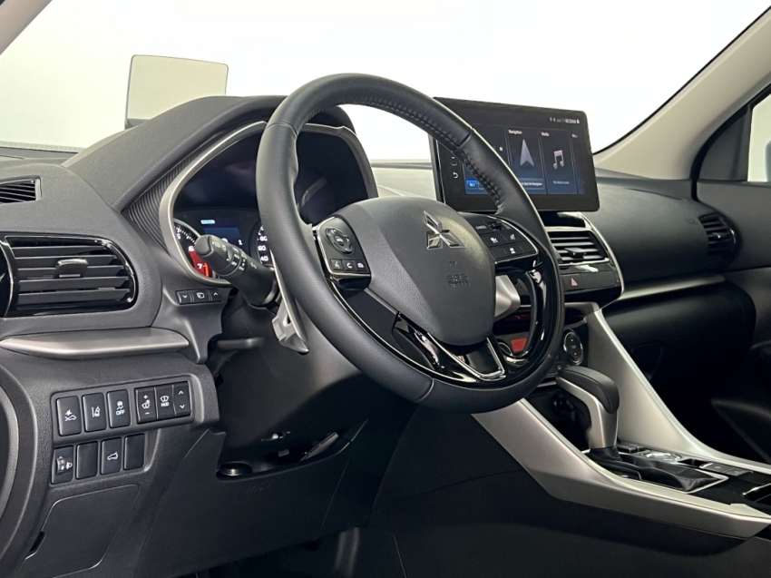 mitsubishi eclipse cross hpes sawc 202621