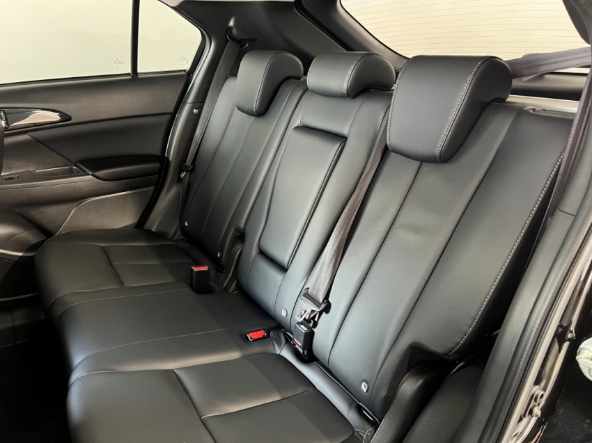 mitsubishi eclipse cross hpes sawc 202612
