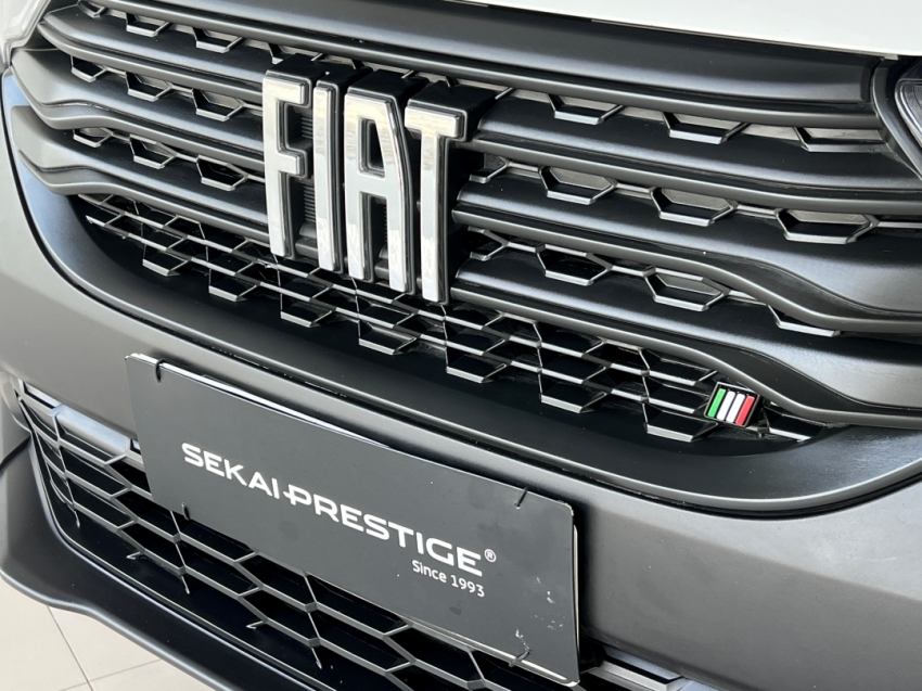 fiat strada endurance 1.4 cs 202229