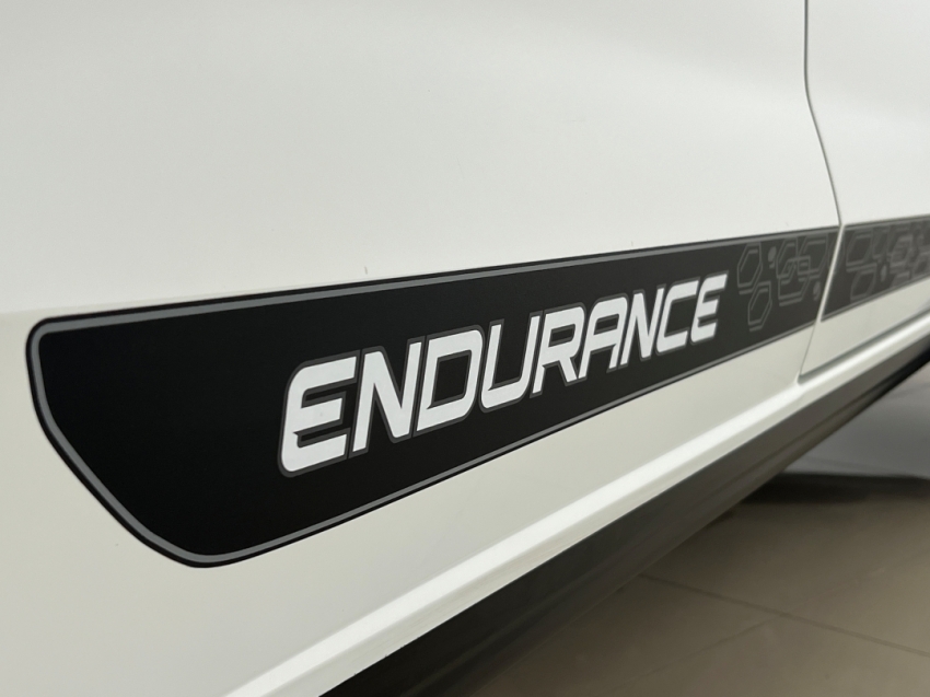 fiat strada endurance 1.4 cs 202219