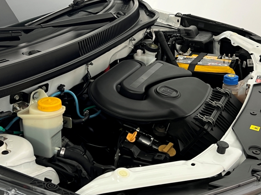 fiat strada endurance 1.4 cs 202223