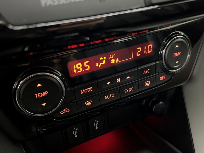 mitsubishi eclipse cross hpe 20247