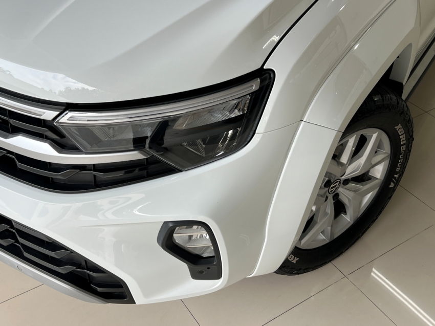 volkswagem amarok highline cd 3.0 diesel 202533