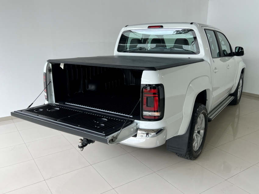 volkswagem amarok highline cd 3.0 diesel 202516