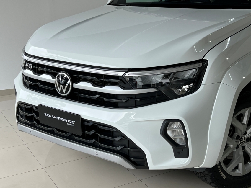 volkswagem amarok highline cd 3.0 diesel 202531
