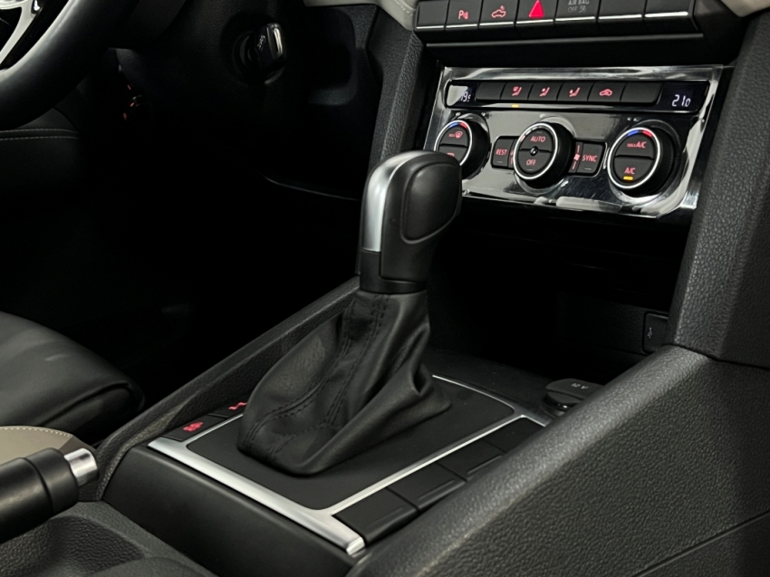 volkswagem amarok highline cd 3.0 diesel 202525