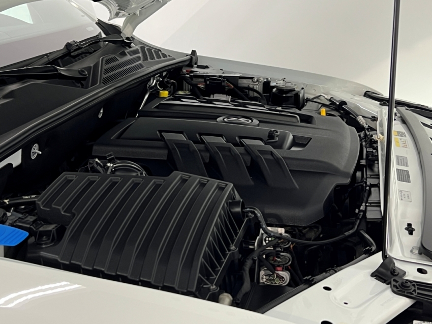 volkswagem amarok highline cd 3.0 diesel 202528
