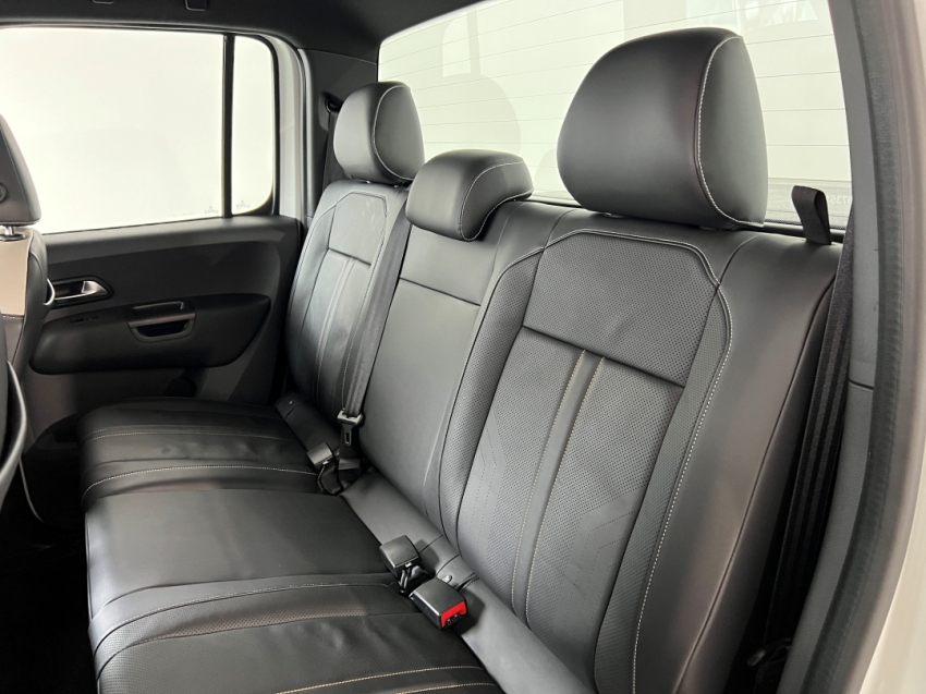 volkswagem amarok highline cd 3.0 diesel 202512