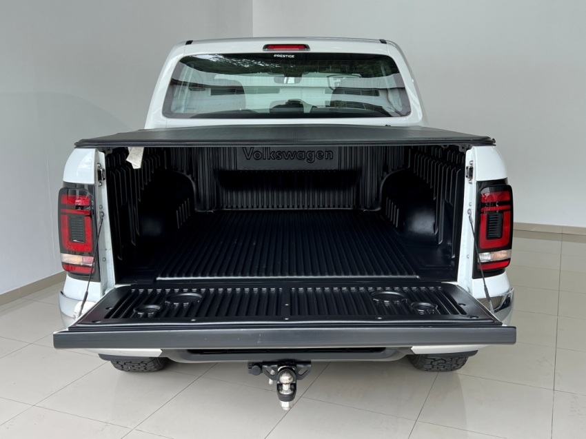 volkswagem amarok highline cd 3.0 diesel 202517