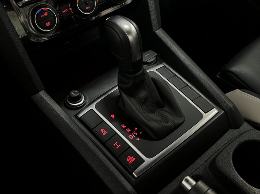 volkswagem amarok highline cd 3.0 diesel 20258