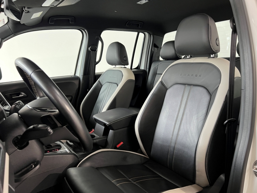 volkswagem amarok highline cd 3.0 diesel 202511